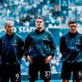 EPL | West Ham vs Tottenham | Match Info, Preview & Lineup